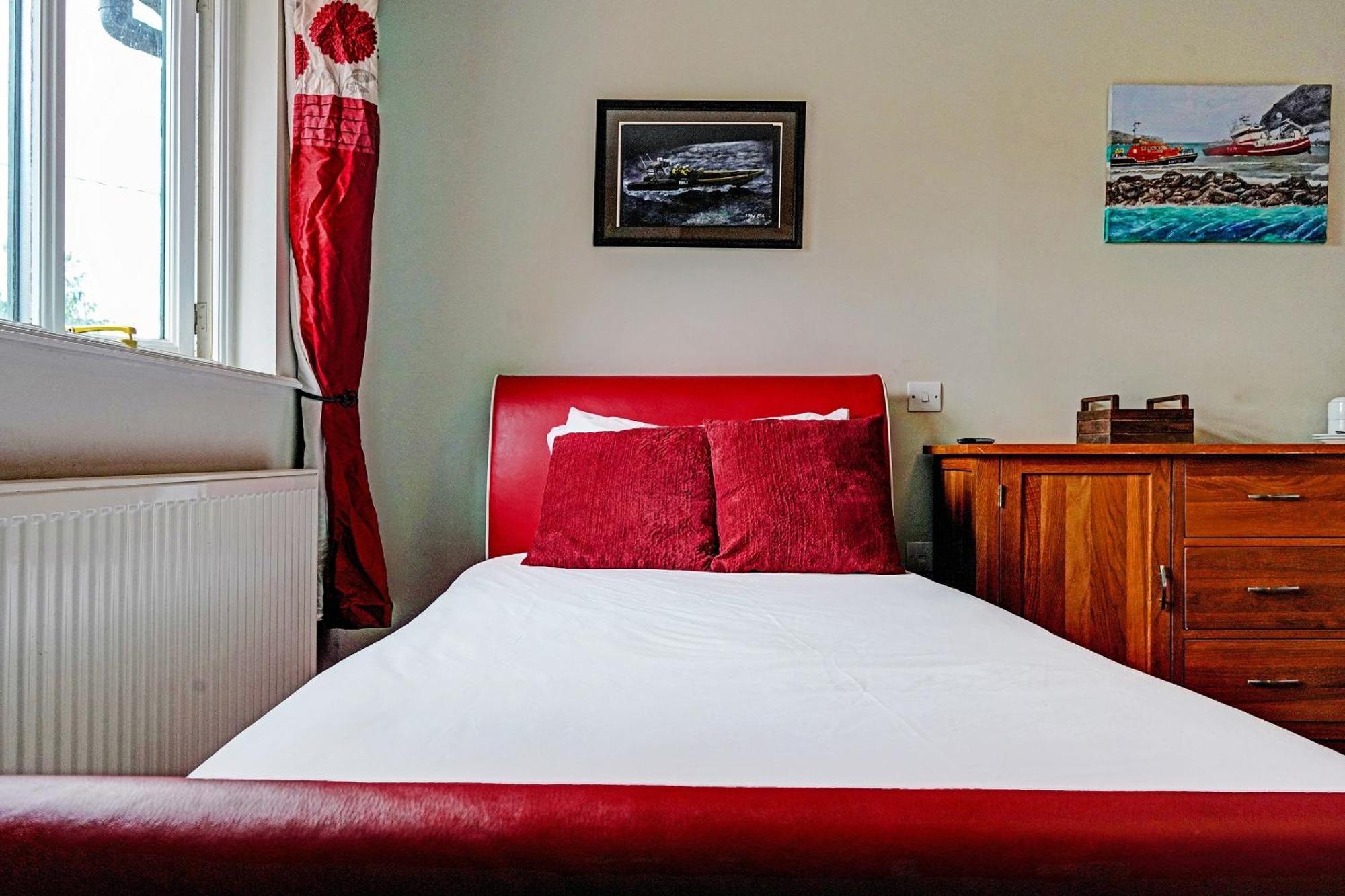 Oyo The Billingford Horseshoes Hotel 3*
